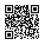 2-292165-8 QRCode