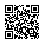 2-292165-9 QRCode