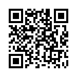 2-292181-0 QRCode