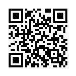 2-292185-8 QRCode