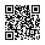 2-292208-2 QRCode