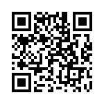 2-292208-6 QRCode