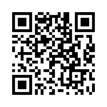 2-292208-8 QRCode