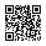 2-292232-0 QRCode