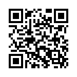 2-292249-2 QRCode