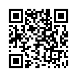 2-292252-2 QRCode