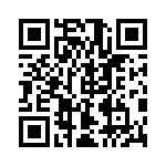 2-292252-8 QRCode