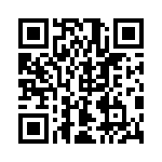 2-292254-7 QRCode