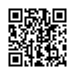 2-292328-0 QRCode