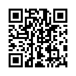 2-292376-0 QRCode