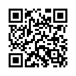 2-293207-9 QRCode