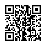 2-31425-2 QRCode