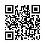 2-31518-1 QRCode