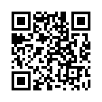 2-316289-0 QRCode