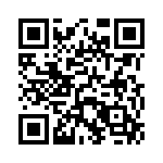 2-31772-2 QRCode