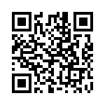 2-31807-3 QRCode