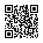 2-31895-1 QRCode