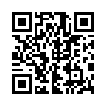 2-320561-2 QRCode