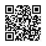 2-320562-3 QRCode