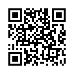 2-320567-2 QRCode