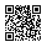 2-320568-2 QRCode