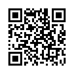 2-320569-5 QRCode