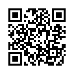 2-320573-4 QRCode