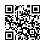 2-320576-3 QRCode