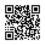 2-320577-2 QRCode