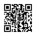 2-320577-3 QRCode