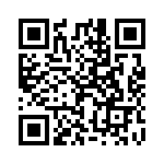 2-32060-1 QRCode