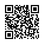 2-320630-2 QRCode