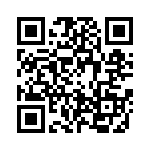 2-320863-2 QRCode