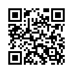 2-321598-3 QRCode