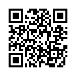 2-321801-3 QRCode