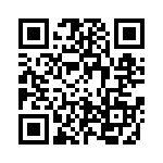 2-321895-2 QRCode