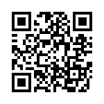 2-321895-4 QRCode