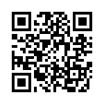 2-321896-2 QRCode