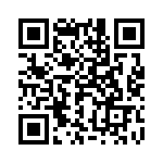 2-322335-5 QRCode