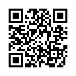 2-323096-2 QRCode