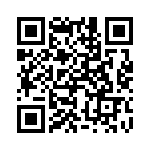 2-324465-5 QRCode