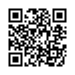 2-324608-1 QRCode