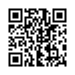 2-327940-4 QRCode