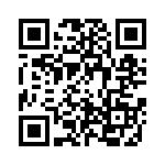 2-328666-3 QRCode