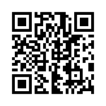 2-328975-2 QRCode