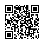 2-328998-1 QRCode