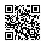 2-329049-4 QRCode