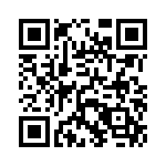 2-329083-1 QRCode