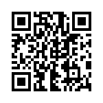 2-329446-1 QRCode