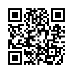 2-32994-1 QRCode